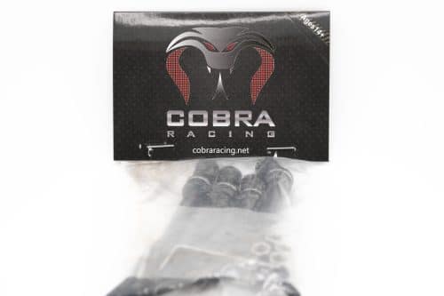 Traxxas Slash 4x4 steel CVD drive shafts FRONT + REAR.  4WD. LOW FRICTION.