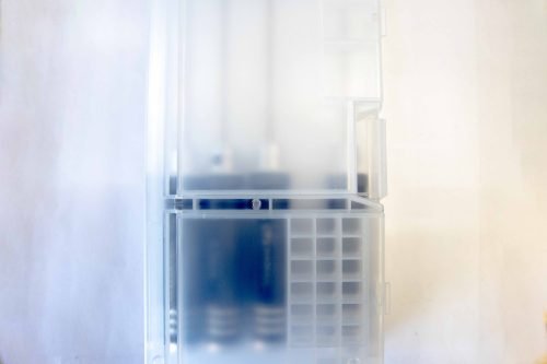 4 piece RC Hex Toolset