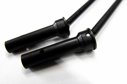 Arrma 1/5 CVD Driveshafts