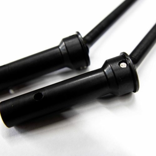 Arrma 1/5 CVD Driveshafts