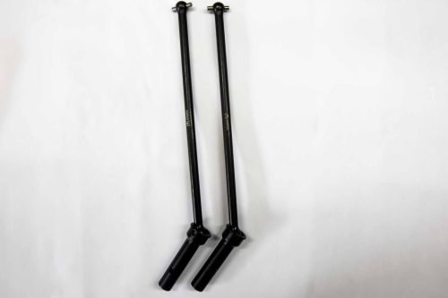 Arrma 1/5 CVD Driveshafts