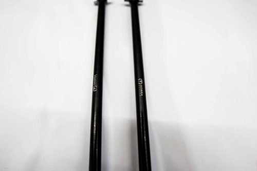 Arrma 1/5 CVD Driveshafts