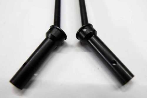 Arrma 1/5 CVD Driveshafts