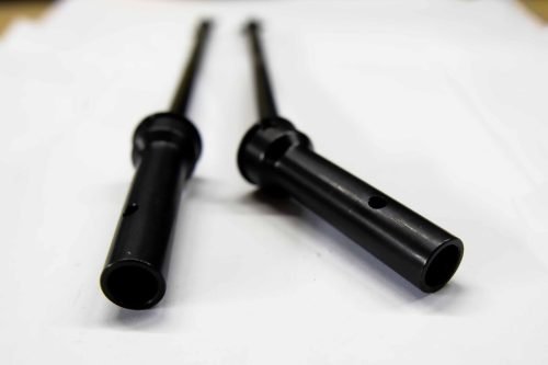 Arrma 1/5 CVD Driveshafts