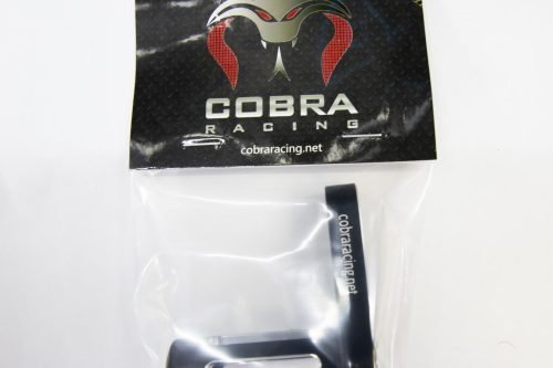 17mm Hex Nut Wrench For RC Trucks