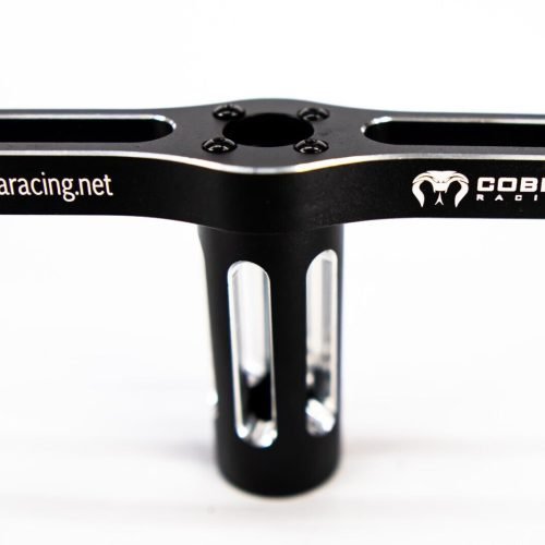 17mm Hex Nut Wrench For RC Trucks