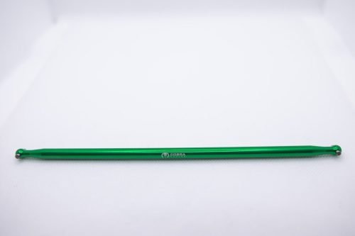 Cobra Racing DogBone Center Driveshaft – 4x4 Slash, Rustler, Stampede, Hoss - GN