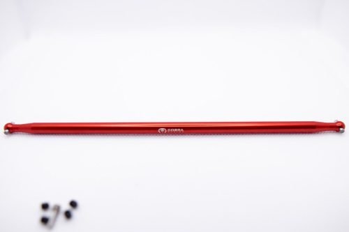 Cobra Racing DogBone Center Driveshaft – 4x4 Slash, Rustler, Stampede, Hoss - RD