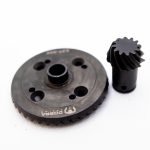 Cobra Racing Arrma 1/5 8S Helical Differential Gear Set 12T-39T – Front/Rear