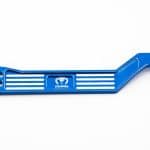 Cobra Racing 7075 Battery Hold Down – Traxxas Mini Maxx & Mini Slash (BL-2s)