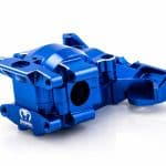 Cobra Racing Rear Gearbox Housing – Traxxas Mini Maxx, Mini XRT & Mini Slash