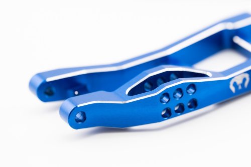 Cobra Racing 7075 Aluminum A-Arms (Full Set) For Traxxas Mini Maxx