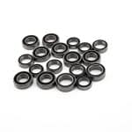 Cobra Racing ARRMA Mini Kraton 1/16 Complete Bearing Kit 18pc ABEC-5