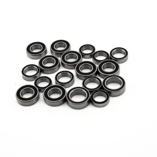 Cobra Racing ARRMA Mini Kraton 1/16 Complete Bearing Kit 18pc ABEC-5